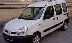 reno kangoo 2002 2005 kangoo 1 5 dci multix authentique muayenesi var reno kangoo 2002 2005 kangoo 1 5 dci multix authentique muayenesi var