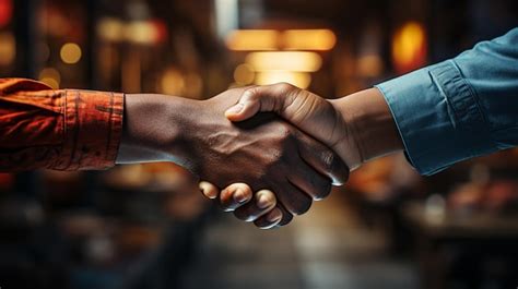 Business Handshake Wallpaper 的图像结果