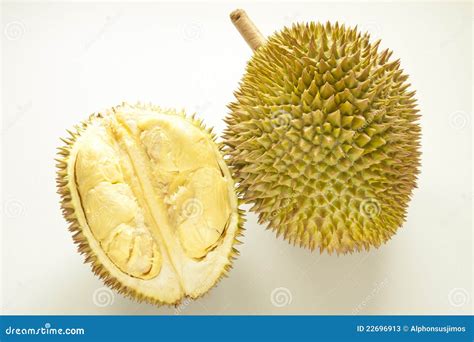 Durian Pictures Photos