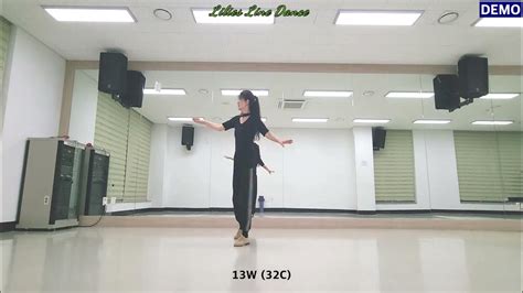 Duchess Line Dance Step Tutorial in English 的图像结果