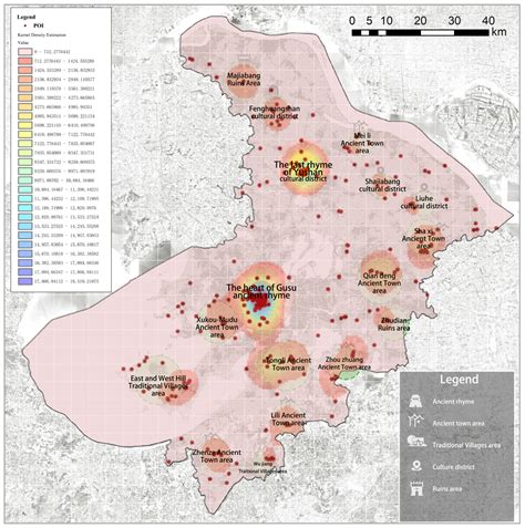 Research on Construction of Suzhou’s Historical Architectural Heritage ...