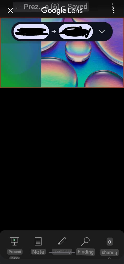 Image result for PowerPoint Video Help