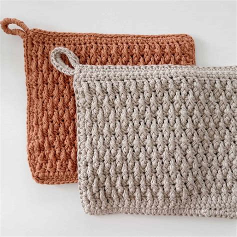 Image result for Daisy Farm Crafts Tutorials