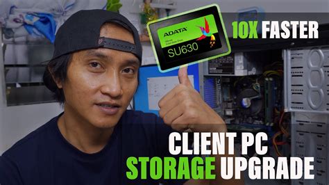 Tagalog PC Tutorial 的图像结果