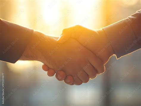 Strategic Partnership 的图像结果