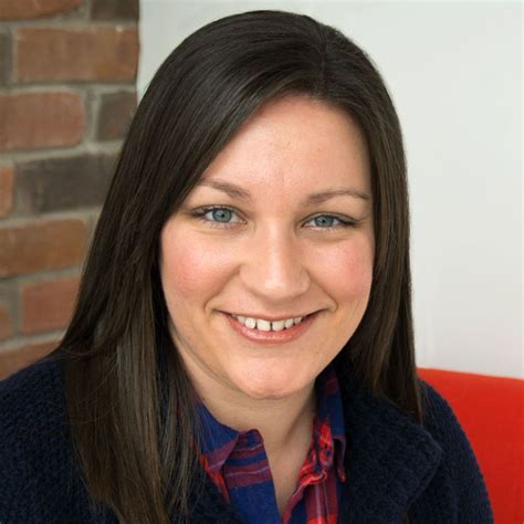 Danielle Webb Onlyfans