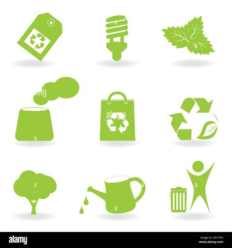 Help Environment Icon 的图像结果
