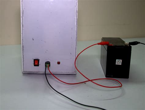 Homemade Walk-In Refrigerator 的图像结果