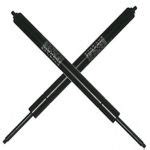 Image result for How Gas Springs Work