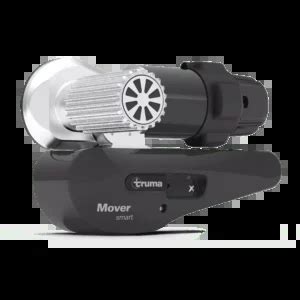 Truma Combisystem 的图像结果