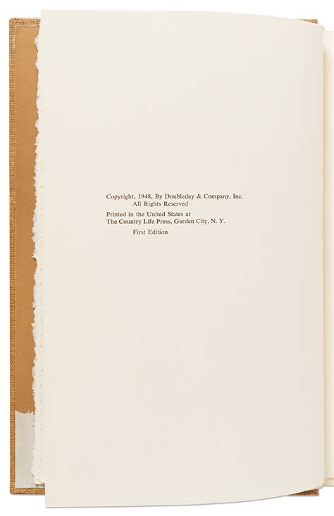 Lot Detail - Dwight D. Eisenhower Signed D-Day Speech From the Limited Edition of ''Crusade in ...