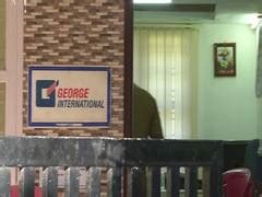 Kochi-based firm duped people over providing visas, founders absconding