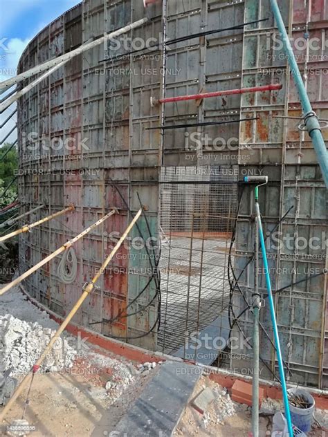 Image result for Simple Tank Construction