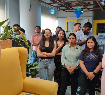 Working at Battery Smart | Glassdoor