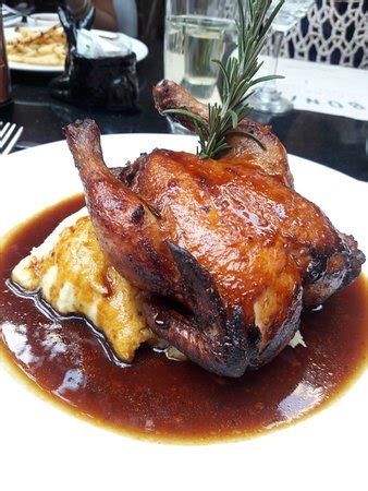 BONITO POP FOOD, Mexico City - Avenida Nuevo Leon 103, Cuauhtemoc ...