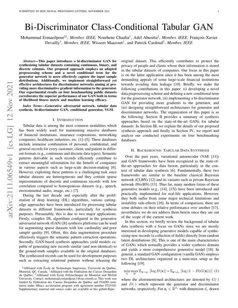 Conditional Gan 的图像结果