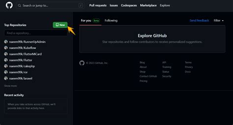 How to Deploy a Flask Website On Netlify 的图像结果