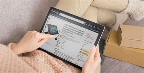 Image result for How to Use Animation Tablet