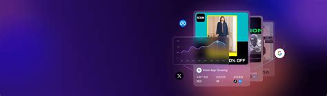 Boost Creative Tool Box 的图像结果