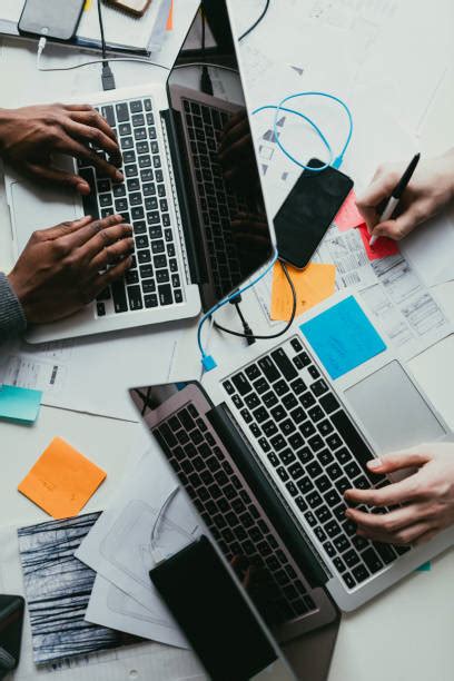 Image result for Transmission Work Bench