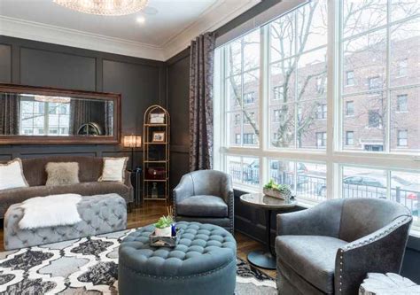 Opulent Living: Personalized Luxury with Bonito Designs