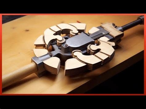 Image result for Amazing Tools