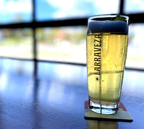 On Tap: The Story of Mexican Lagers - My Bellingham Now
