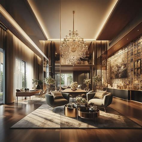 High Resolution Ai Created 3D Image 的图像结果