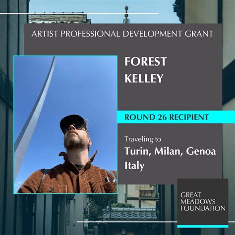 Great Meadows Foundation (@greatmeadowsfoundation) • Instagram photos ...