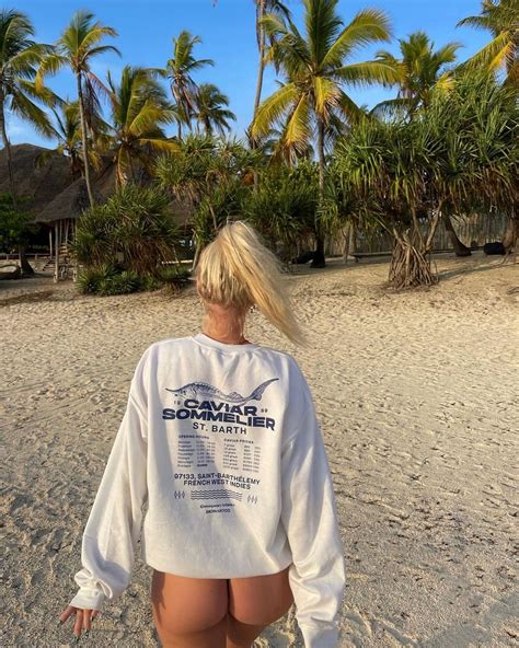 Josefine Simone Dahl : r/DKCeleb