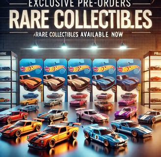 MiniatureStore.in | 1:64 Diecast Cars, Hot wheels, Funko Pops ...