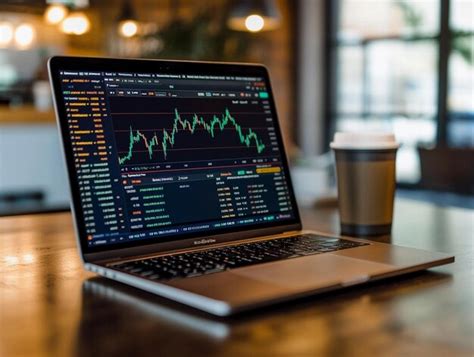 Stock Mfor Business 的图像结果