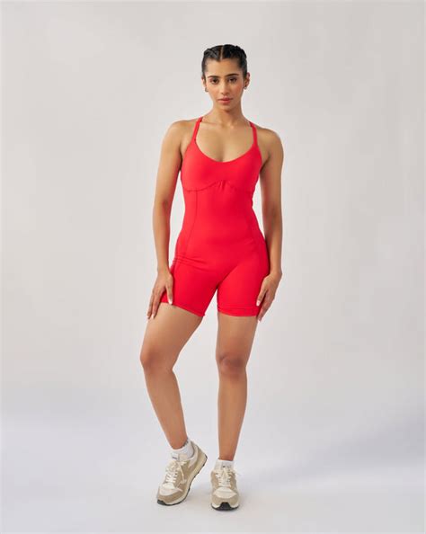 Ela Wear for women | Premium activewear that performs & look good too