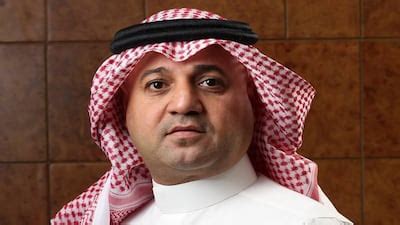 Feuding Saudis urged by UK judge to resolve legal dispute and rekindle ...