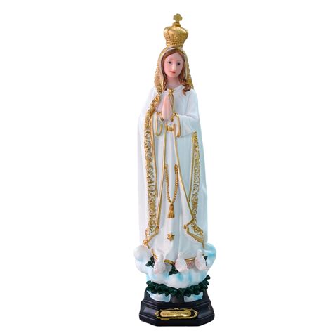 blurosaries.in - Art and Craft Store