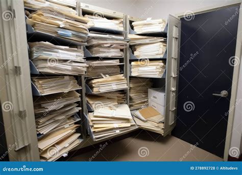 Important Files 的图像结果