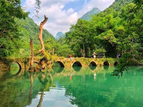 贵州最值得去的景点_贵州旅游十大景点排名,贵州最值得去的10个景点(3)_排行榜