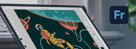 Image result for Adobe Fresco Tutorial