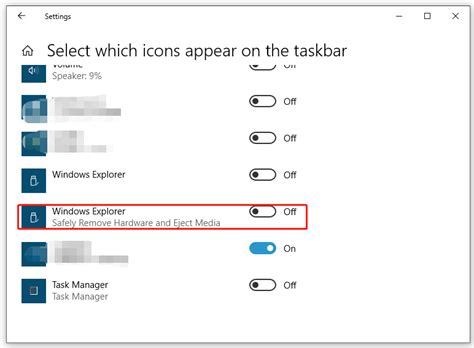 Image result for Safely Remove Device Button
