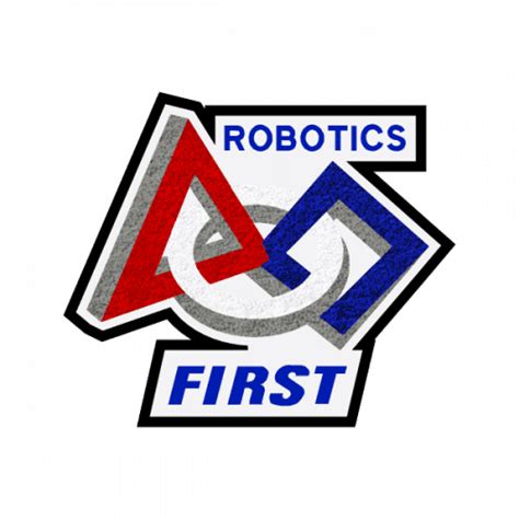2011 First Robotics 的图像结果