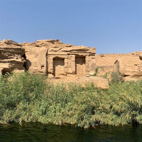 Gibel Silsila, Edfu - Tripadvisor