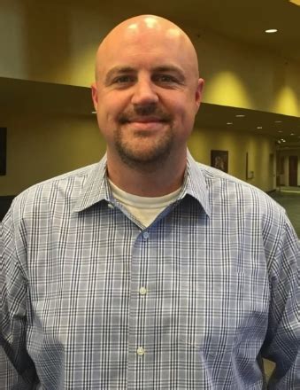 Bailey Funeral Home | Springhill, Haynesville, Plain Deal...