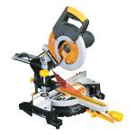 Traforo Elettrico Proxxon DSH 205W Brushless