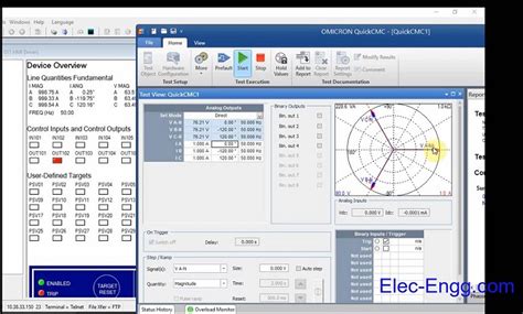 Etap Training 4 的图像结果