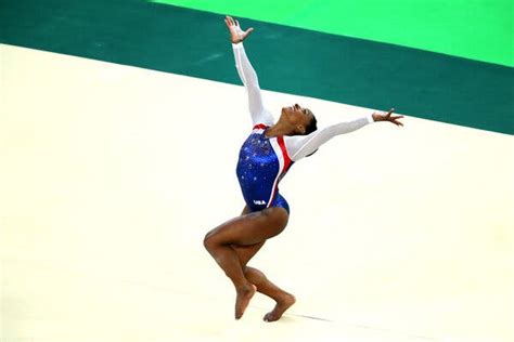 Gymnastics 的图像结果