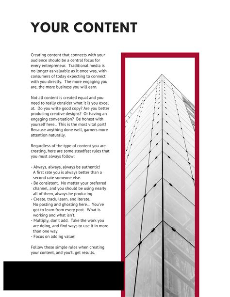 101z content creation,allowing new users to