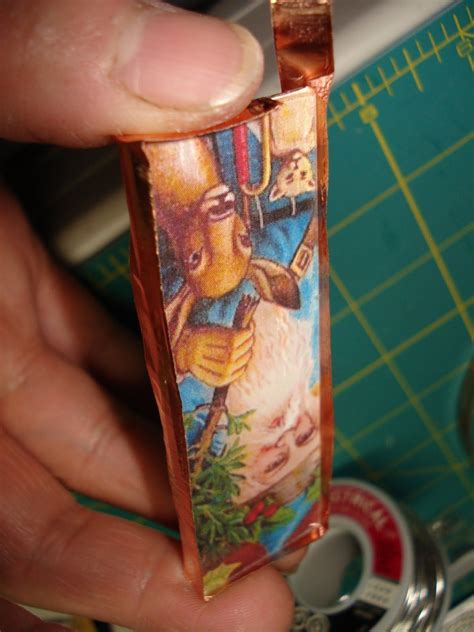 Image result for DIY Microscope Slide