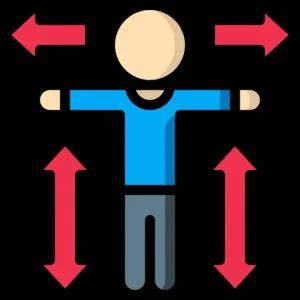 Length Method in Java 的图像结果