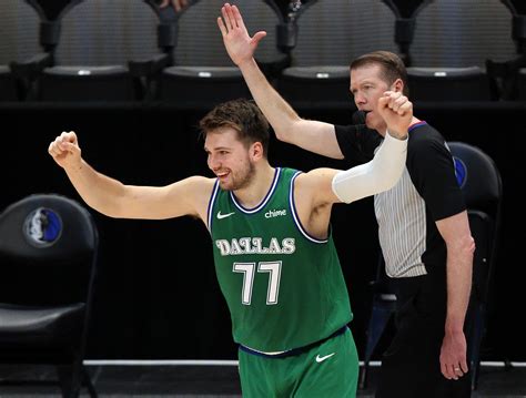 NBA Finals 2011: Dallas Mavericks Defeat Miami Heat 105-95 to Win ...