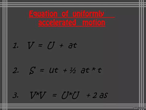 Image result for Class 9 Science Physics Motion Lesson